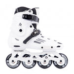 Tempish SRPro 1000004609 fehér roller skates
