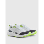 4F Original Trail Men's Low-Top Trail Running 4FRSS25FSPOM144-10S futócipő