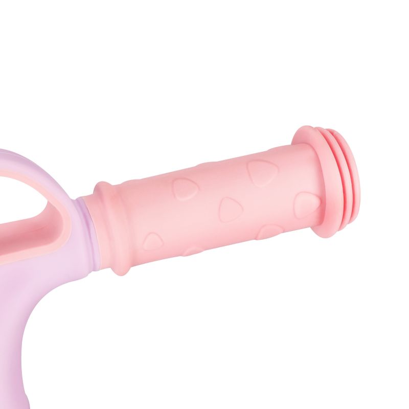 Spokey Hopi SPK-944618 Balance Scooter General