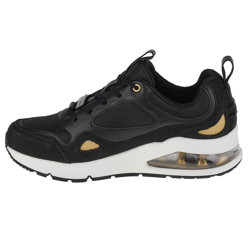 Skechers Uno 2 232349-BKGD Black 41 Kiegészítő