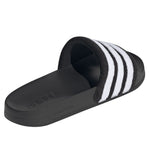 Adidas Adilette NoShower KI0529 flip-flops 40 1/2 papucs