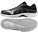 Mizuno LIGHTNING SELECT V1GA267053 shoes röplabda
