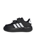Adidas Breaknet 3.0 CF I kids' cipő JS3679