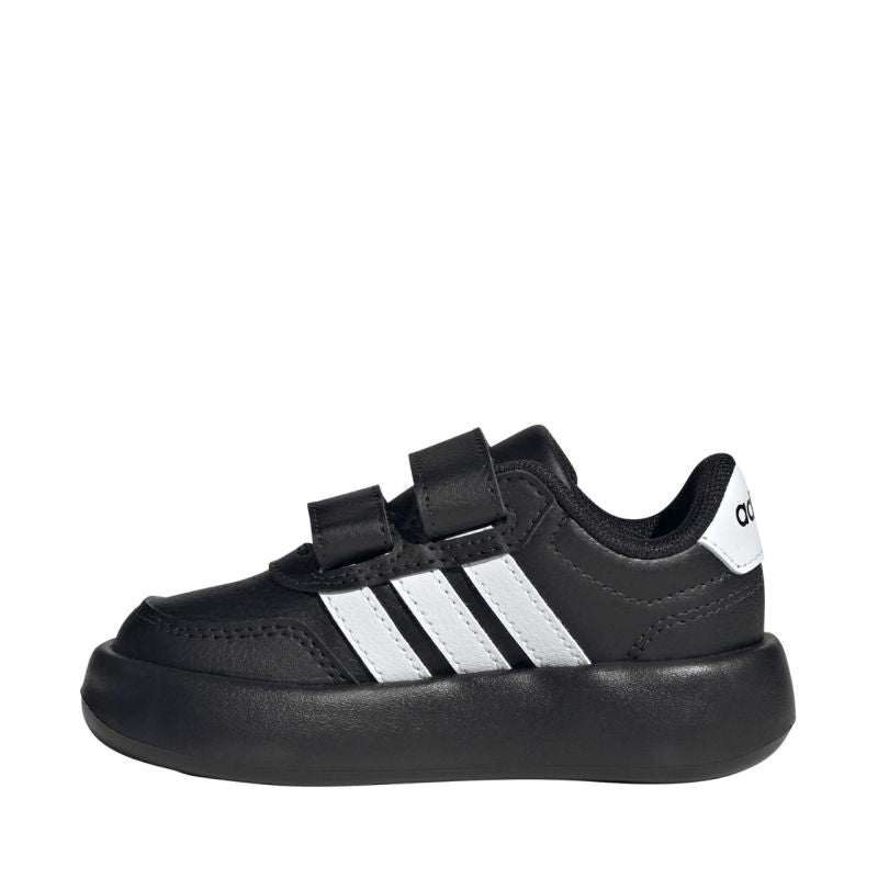 Adidas Breaknet 3.0 CF I kids' cipő JS3679