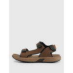4F SVING men's sandals cipő