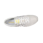 New Balance 373 Women’s Suede and Mesh Sneakers ( ) lila cipő W3738X0