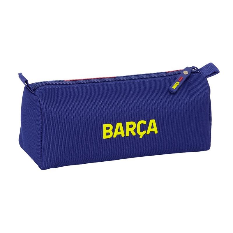 Inny FC Barcelona pencil case 812529742 Rajongói termék