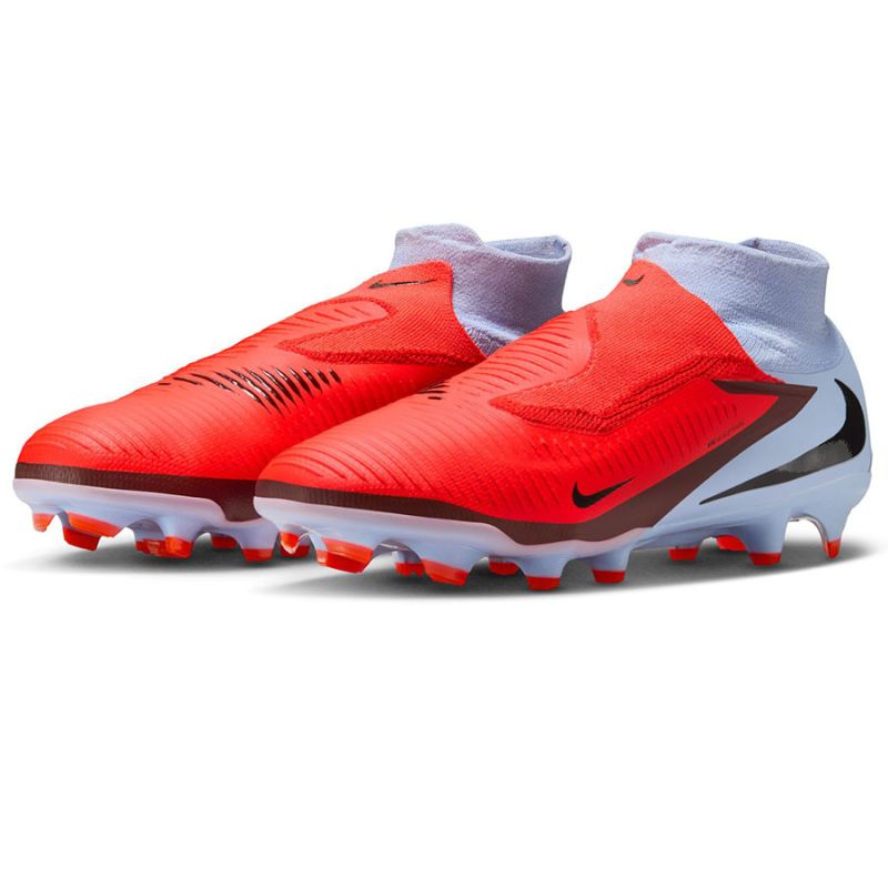 Nike Phantom 6 High Pro FG Football Boots cipő HQ2311-400