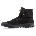Palladium Mens Baggy M 02353-060-M shoes Cipő