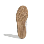 Adidas Samba OG JS1351 women's utcai cipő