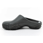 Puma Mostro Mule sporty grey slides – fashionable szürke papucs 40443301