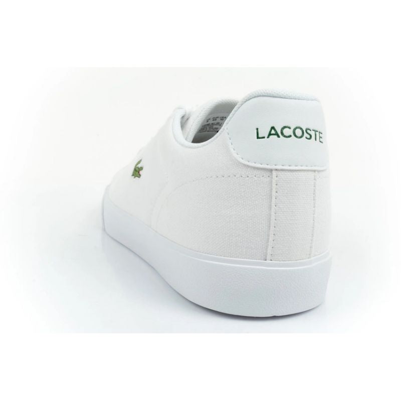 Lacoste Lerond Set 125 1 M shoes 749CMA000521G Cipő