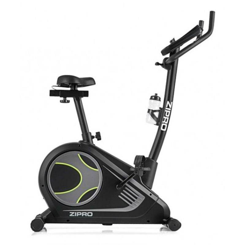 Zipro Flame Magnetic Bike Trainer sporttáska 17187948