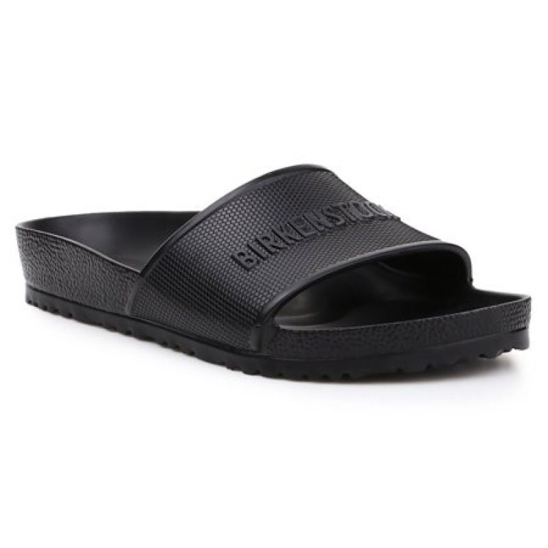 Inny Birkenstock Barbados EVA M 1015398 flip-flops Túracipő