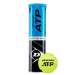 Dunlop ATP Tennis tenis ziemny labda S599705
