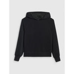 4F Sweatshirt f1834 pulóver 4FWAW25TSWSF1834-21S
