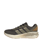 adidas Astrastar JP5940 men's utcai cipő