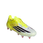 adidas F50 Elite SG JQ1464 football boots focicipő