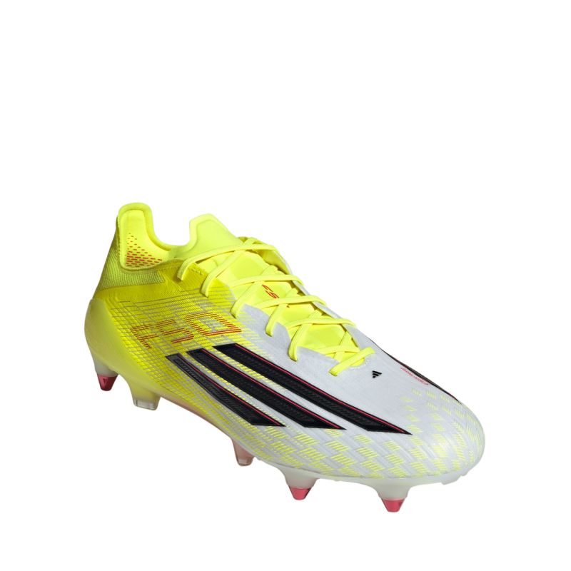 adidas F50 Elite SG JQ1464 football boots focicipő