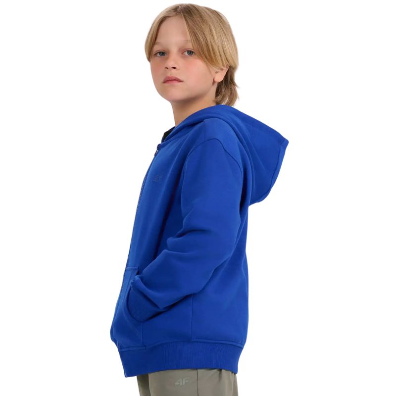 4f Shirt M1944 Jr 4FJWAW25TSWSM1944 36S Pulóver