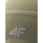 Unisex Running Cap 4F 4FWAW25AFCAU117-44S l/xl baseball sapka