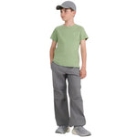 4f T-shirt M2399 Jr 4FJWAW25TTSHM2399 47S Póló