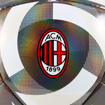 Puma AC Milan labda