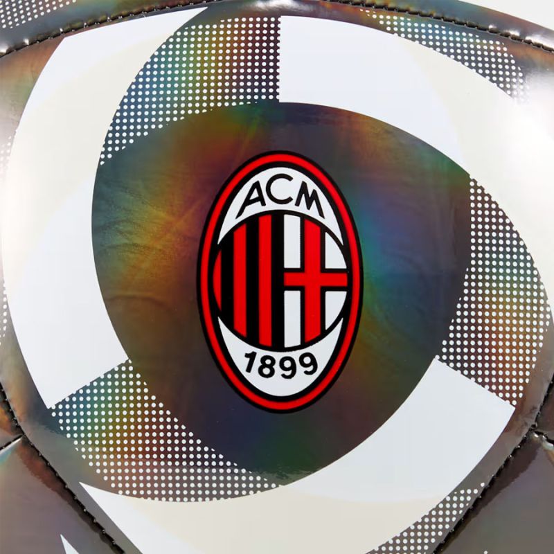 Puma AC Milan labda