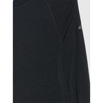 Women's quick-drying trekking longsleeve with merino wool 4F 4FWAW25TFLOF433-20S
