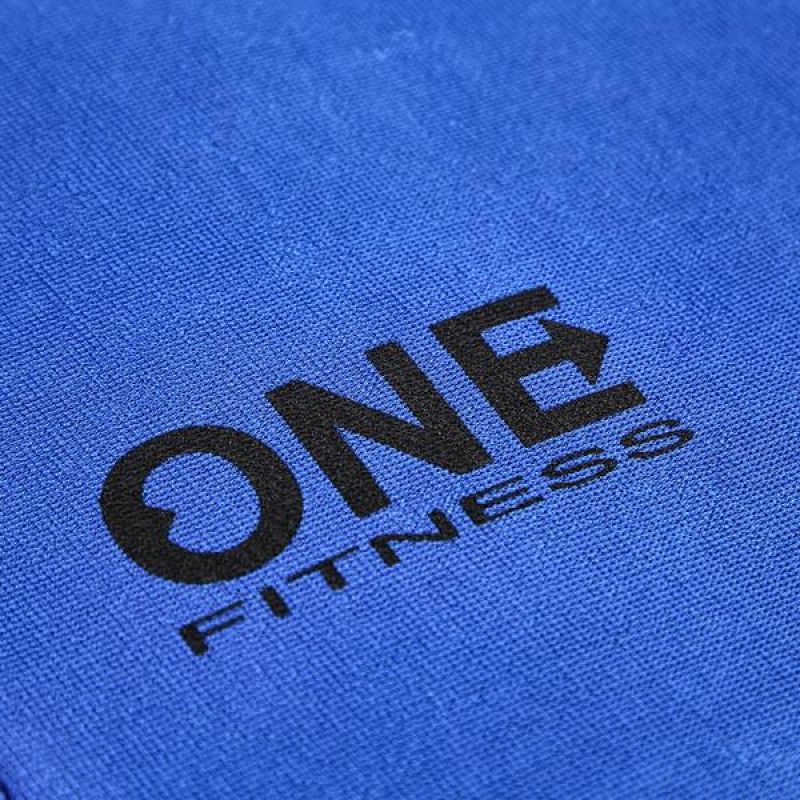 One Fitness BR125 neoprene belt táska 17-24-974