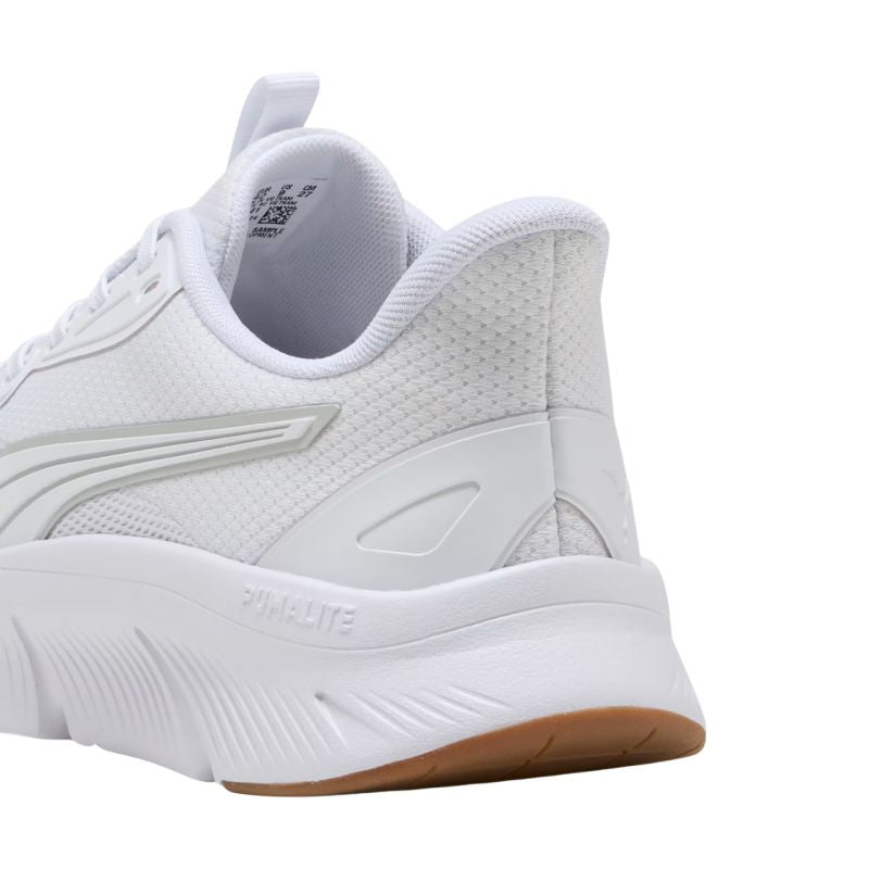 Puma Flex Focus Lite Modern 310093 Women's utcai cipő