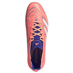 adidas Predator League 2G/3G AG JI1164 shoes Cipő