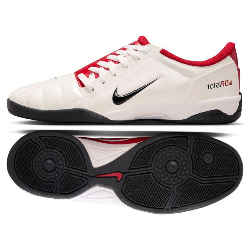 Nike Total 90 IC cipő