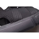 4f W Sandals 4FSS23FSANF015-20S Cipő