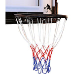 Enero Basketball Backboard With Rim 38cm Hurricane fekete boards