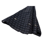 Magnum Otari scarf fekete chimneys