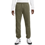 Nike Club Men's FN3808 oliva nadrág
