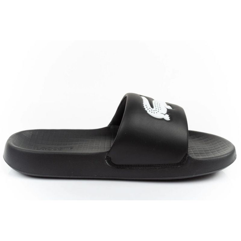 Lacoste Serve Slide M 02312 flip-flops Cipő