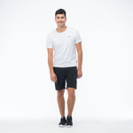 Iguana Men’s Short-Sleeve T-Shirt CARI férfi póló 92800691540