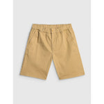 4F Men's casual short