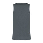 Rogelli DISTANCE running vest 3XL kék vests