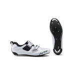 Northwave TRIBUTE 2 Cycling cipő 80204025_50_6221S
