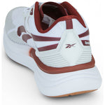 Reebok VIVA SPEED men's sneakers ( ) utcai cipő 100272589