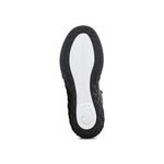 Skechers Sizzle Buckets OG 251180-BLK Black