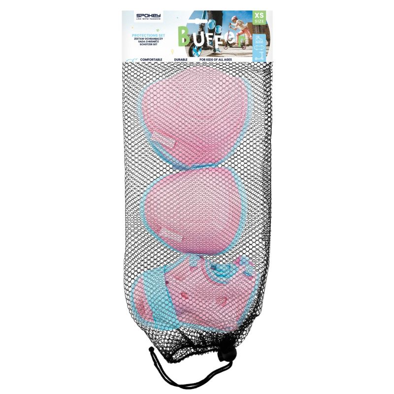 Kép alternatív szöveg