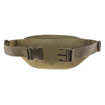 Magnum sorbelt sachet barna sachets, belts, bags
