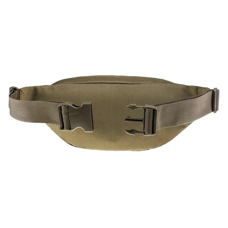 Magnum sorbelt sachet barna sachets, belts, bags