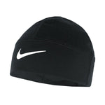 Nike Therma-Fit Fleece Black N1012404010OS Ruházat n/a