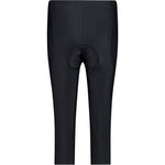 CMP Woman Bike 3/4 ( ) short