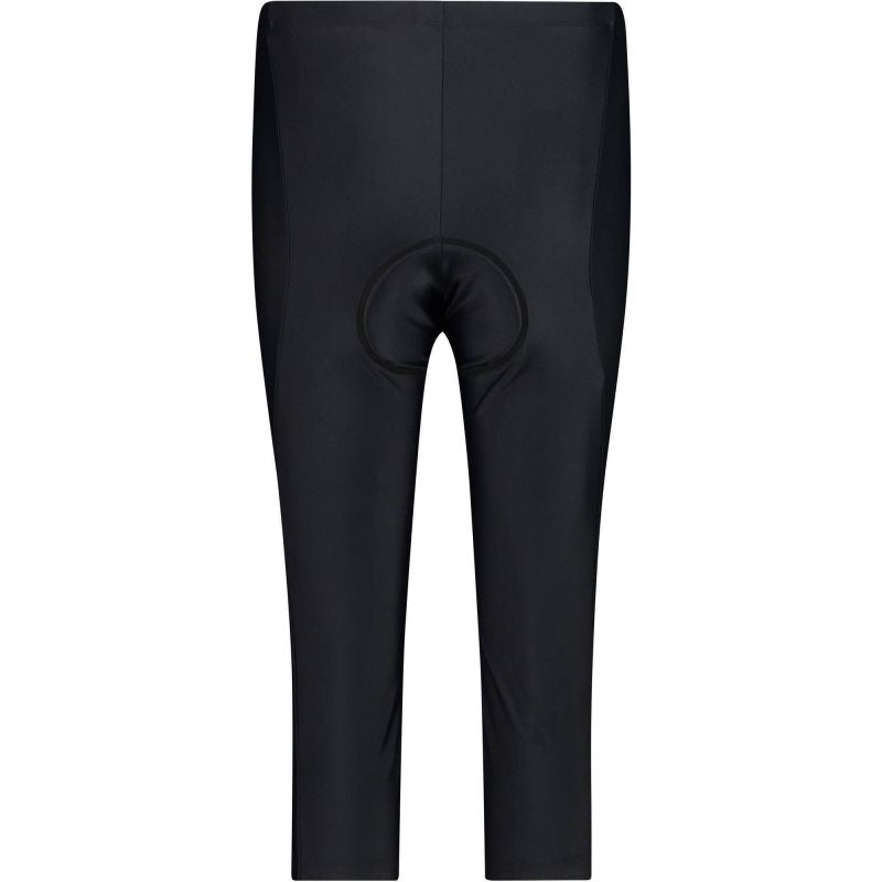 CMP Woman Bike 3/4 ( ) short
